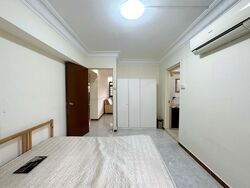 Blk 101 Rivervale Walk (Sengkang), HDB 4 Rooms #600778731